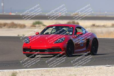 media/Oct-18-2025-Nasa (Sat) [[47b537a347]]/HPDE 1  and  2/Turn 3/